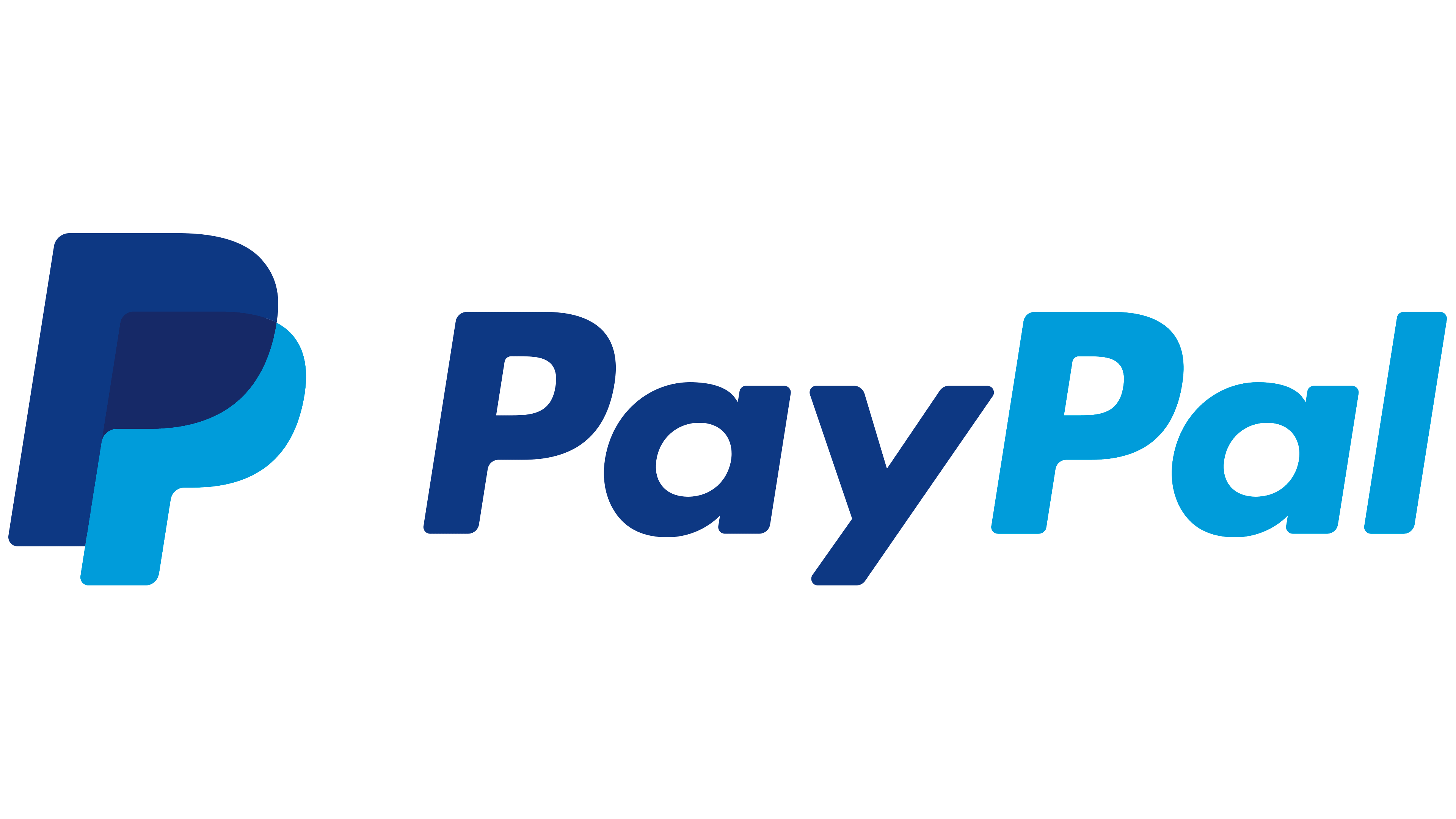 Acquista strumenti musicali con PayPal